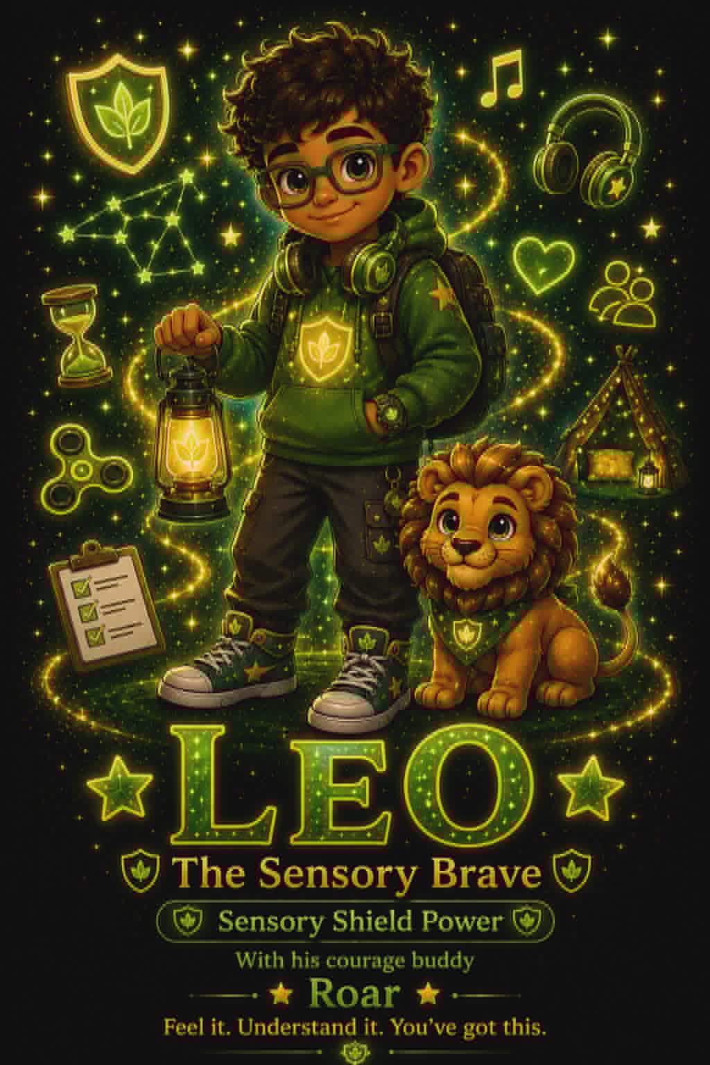 Leo