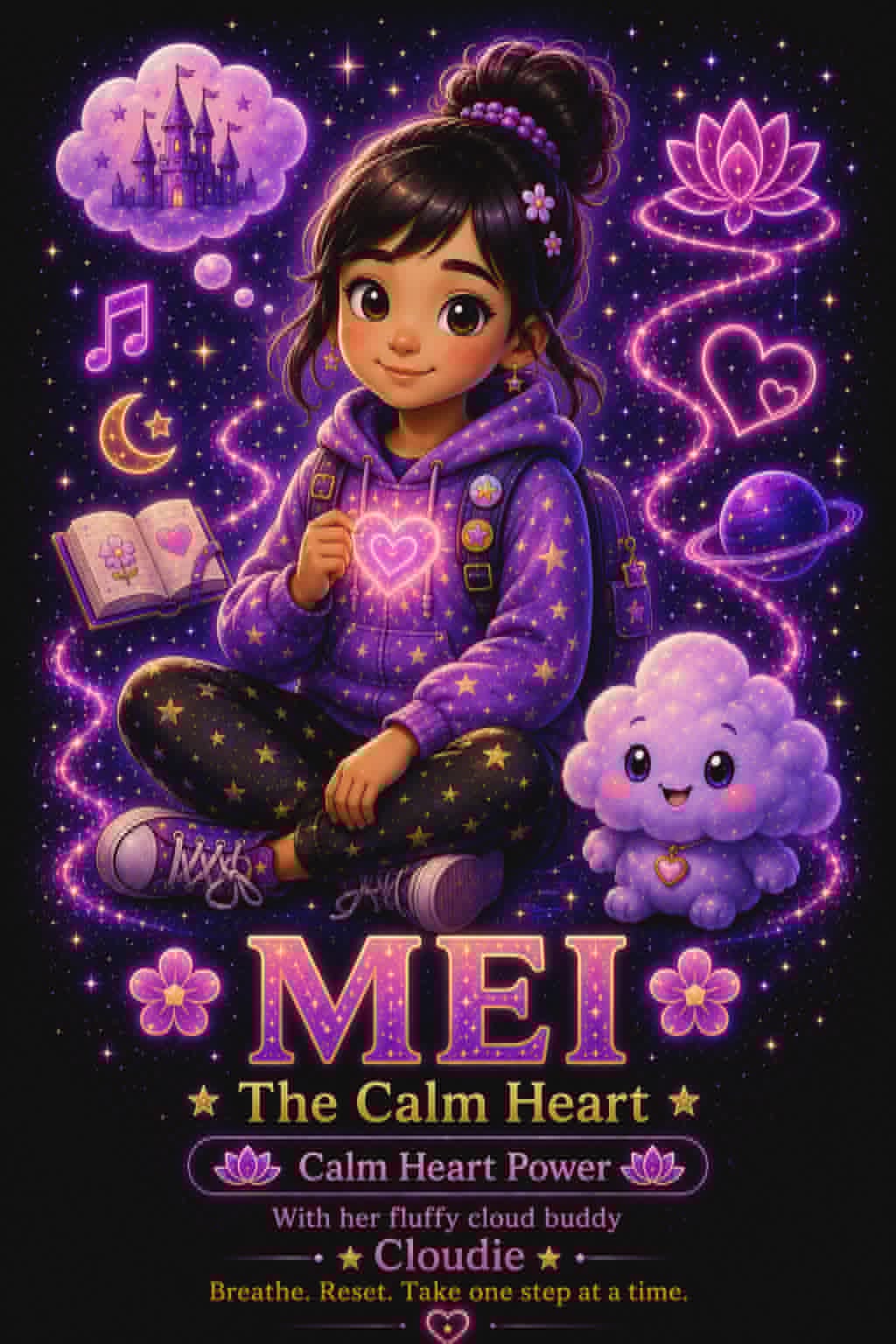 Mei
